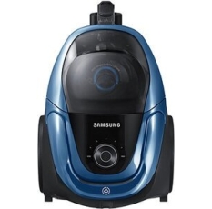 Samsung VC18M3120VB 1800Вт синий в ДНР