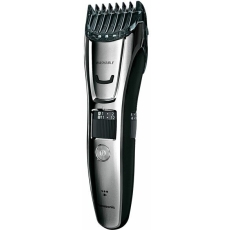 Машинка для стрижки волос Panasonic ER-GB 80-S 520 в ДНР