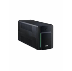 ИБП Источник бесперебойного питания APC BVX1200LI Вт, Line-Interactive в ДНР