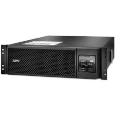 ИБП APC Smart-UPS SRT SRT5KRMXLI, 5000ВA в ДНР