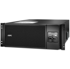 ИБП APC Smart-UPS SRT SRT6KRMXLI, 6000ВA в ДНР