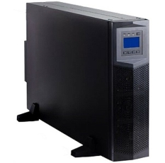 ИБП Huawei-Dimprom ИБП2000-МБ1-10KVA+SNMP в ДНР