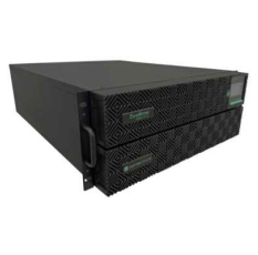 ИБП Smart-Save Online SRT G2 SRTSE5KRTXLIG2 в ДНР