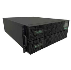 ИБП Smart-Save Online SRT G2 SRTSE5KRTXLIG2-NC в ДНР