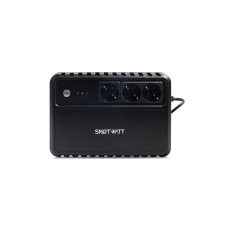 ИБП Smartwatt SAFE 800 (3703020260004) в ДНР
