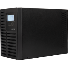 ИБП SMARTWATT UPS XPERT COMBO 1kVA (3703020430004) в ДНР