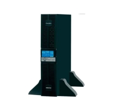 ИБП Источник бесперебойного питания Импульс форвард 6000Н 6000 Вт, On-line в ДНР