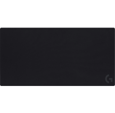 Коврик для мыши G840 XL черный 900x400x3мм (943-000779) в ДНР