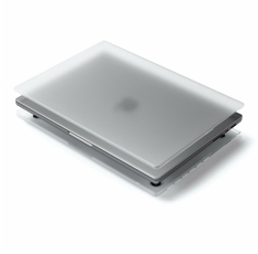 Чехол-накладка Satechi Eco Hardshell Case для MacBook Pro 16