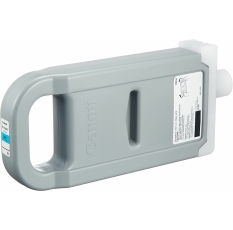 Картридж для струйного принтера CANON PFI-706 PC (6685B001), официальная гарантия в ДНР