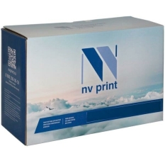 Картридж NV Print 006R01379 черный для Xerox Color Press J75/700/770/700i/C75 Docucolor 770/700i (NV-006R01379Bk) в ДНР