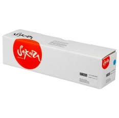 Картридж 106R02609 для XEROX, лазерный, голубой, 9000 страниц, Sakura в ДНР