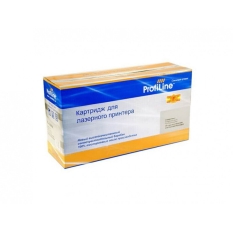 Картридж ProfiLine TK-5140M 5 000 страниц в ДНР