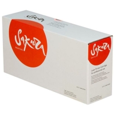 Картридж SAKURA MC250HC голубой для Ricoh P C300W/M C250FWB (6.3K) (408341) (SAMC250HC) в ДНР