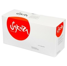Картридж SAKURA 056 BK черный для Canon i-SENSYS LBP325x/MF542x/ MF543x (10К) (SACRG056) (3007C002) в ДНР