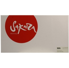 Sakura SATK715 в ДНР