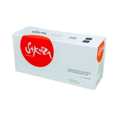 006R04369 Sakura картридж для Xerox, голубой, 5500 к. в ДНР