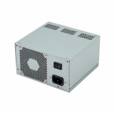 Блок питания серверный FSP FSP400-70PFL(SK), 80PLUS Bronze (FSP400-70PFL(SK)) в ДНР