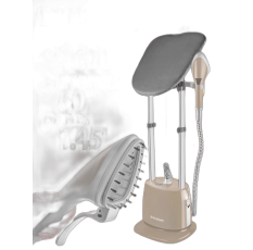 Универсальный отпариватель со столиком Odyssey Q-15 в ДНР