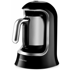 Кофеварка Brayer BR1145 в ДНР