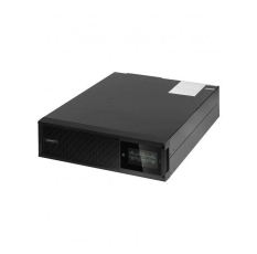 Источник бесперебойного питания Ippon Innova Unity RT 3-3 20K PM 20000Вт 20000ВА черный в ДНР