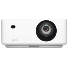 Проектор для домашнего кинотеатра Optoma ML1080ST в ДНР