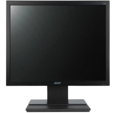 Монитор Acer V196LBb, 19