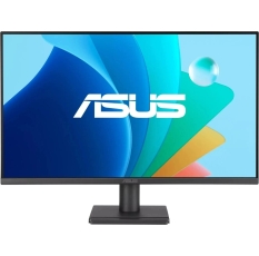 ASUS VA249QG Монитор 23.8