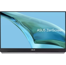 ASUS MB249C Монитор 23.8
