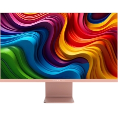 Монитор Digma Pro 27