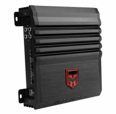 Усилитель автомобильный URAL МТ 2.60 в ДНР