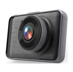 Видеорегистратор TrendVision Winner черный 1080x1920 150гр. JL5601 в ДНР