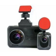 Видеорегистратор TrendVision Hybrid Signature EVO PRO в ДНР