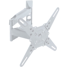 Кронштейн для телевизора Kromax ATLANTIS-40 white в ДНР