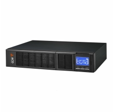 ИБП ACD PW-RackLine 2000I в ДНР
