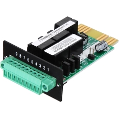 Модуль Ippon 1180662 в ДНР