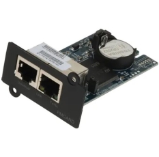 Модуль Ippon Power Management Card (1986298) в ДНР