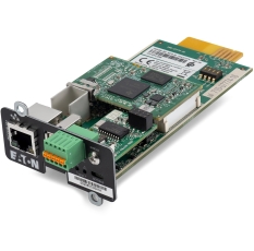 Ippon 1989992 Модуль SNMP M2 card в ДНР