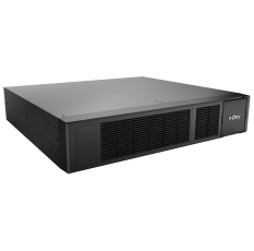 NJoy UPBPCA0712GX-AZ01B Корпус батарейного модуля Cabinet 2U для Balder 2000/3000 в ДНР