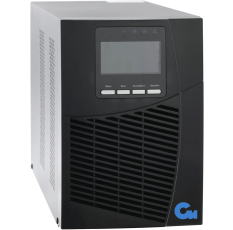 ИБП Парус электро СИПБ1БА.10-11 (апсм.435241.020-01) в ДНР