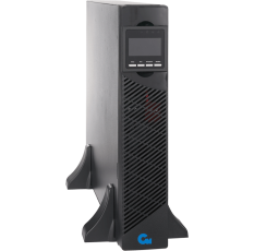 ИБП Парус электро СИПБ2КА.10-11 (апсм.435241.026-01) в ДНР