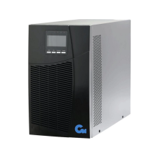 Источник бесперебойного питания связь инжиниринг сипб3ба.10-11 3000вт 3000ва черный в ДНР