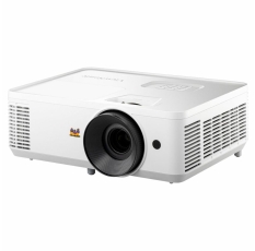 Проектор ViewSonic PA700X в ДНР