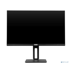 Монитор Lightcom 27