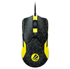 Игровая мышь Razer Viper 8KHz ESL Edition (RZ01-03580200-R3M1) в ДНР