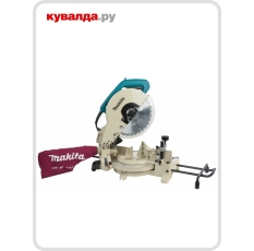 Пила торцовочная сетевая MAKITA LS1040N в ДНР