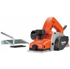 Рубанок 500Вт - нож 82мм Makita M1902 в ДНР