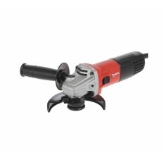 Сетевая ушловая шлифмашина Makita M9508, 720 Вт, диск 125 мм. в ДНР