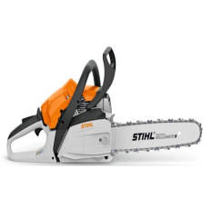 Бензопила Stihl MS 182 1600вт 2.2л. с. дл. шины:16