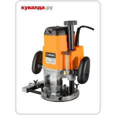 Фрезер электрический вихрь ФМ-1900 в ДНР